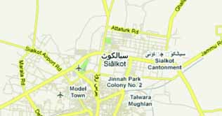 Four of a family drowned